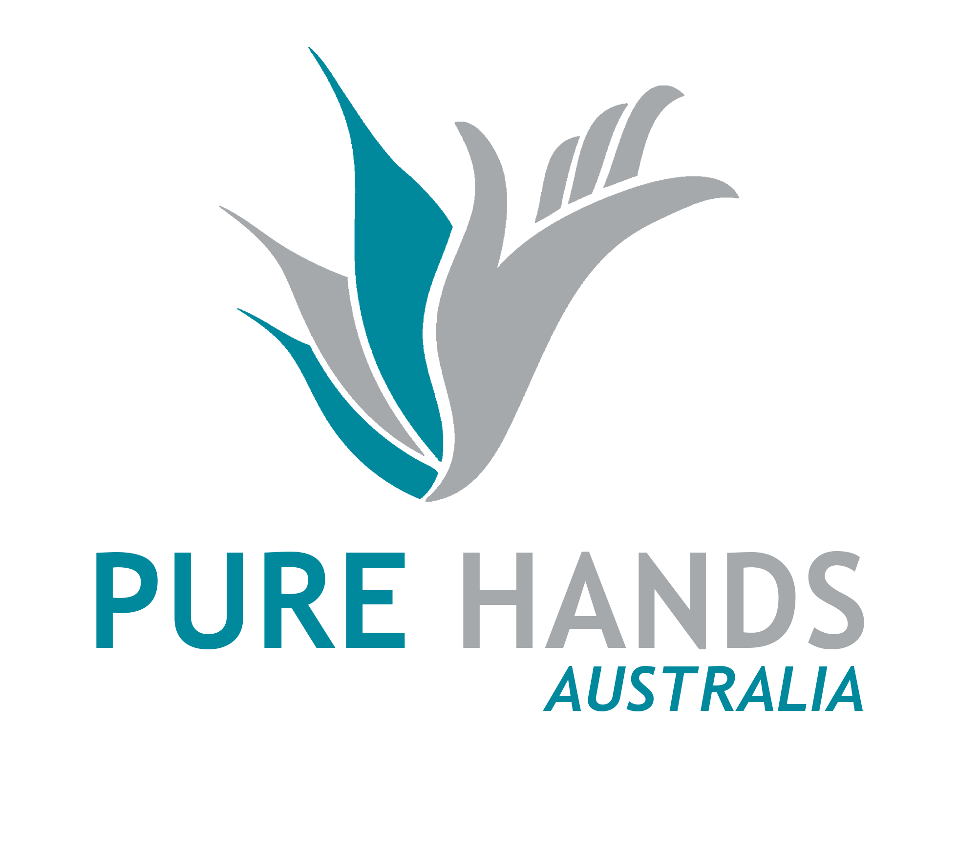 Pure Hands Australia